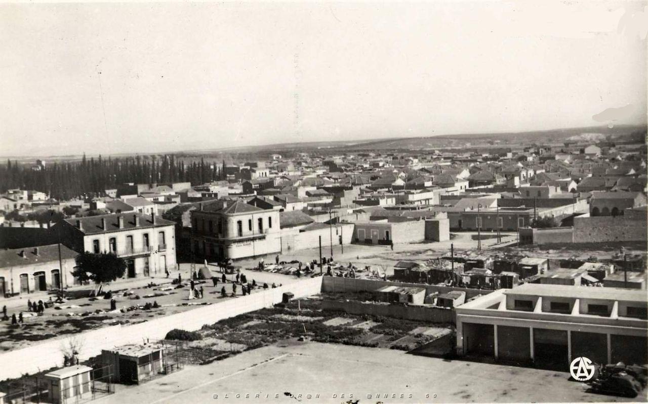 Sidi bel abbes 542- Quartier indigene COLLECTION DES AMIS DE ND DE SANTA CRUZ.jpg